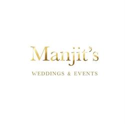 Horario de apertura Manjit’s Weddings & Events, Binissalem