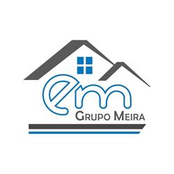 Horario de apertura Grupo Meira, Gondomar