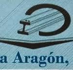 Horario de apertura Vilaiza Aragon SLL, Sobradiel