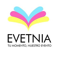 Horario de apertura Evetnia Eventos, Huelva