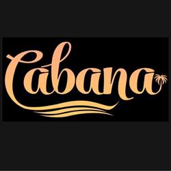 Horario de apertura Cabana dance club, Los Alcázares