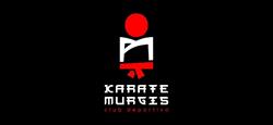 Horario de apertura C. D. KARATE MURGIS, El Ejido