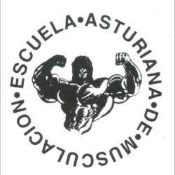 Escuela Asturiana de Musculación en Gijón (Oeste) - Horario de apertura