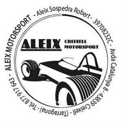 Horario de apertura Aleix Motorsport - taller mecanico en creixell, Creixell