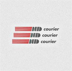 Horario de apertura ND Courier, Tres Cantos