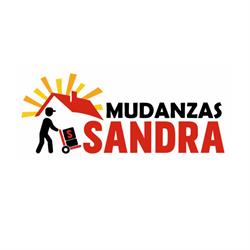 Horario de apertura Mudanzas Sandra - Transportes, Los Montesinos