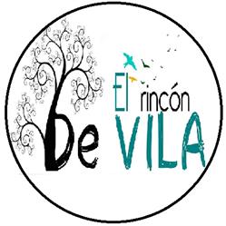 Horario de apertura El Rincón de Vila, Alora
