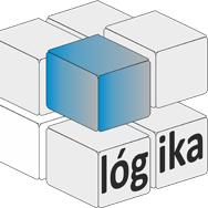 Horario de apertura Logikacanarias, Las Palmas de Gran Canaria