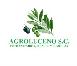 Horario de apertura Agroluceno S.C., Bujalance