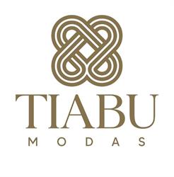 Horario de apertura Tiabu Modas, Fuente Palmera