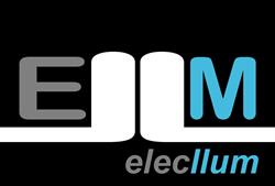 Horario de apertura Elecllum, Valencia