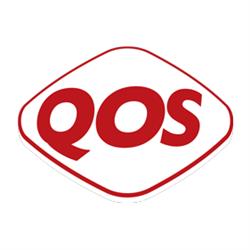 Horario de apertura Química Occidental del Sur, Bollullos de la Mitación