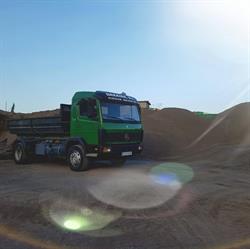Horario de apertura Transportes Daxaira S.L., Los Llanos de Aridane