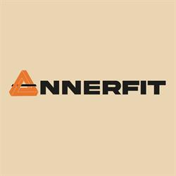 Horario de apertura Annerfit Centro de entrenamiento, Almería