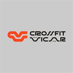 Horario de apertura Crossfit Vícar, La Gangosa
