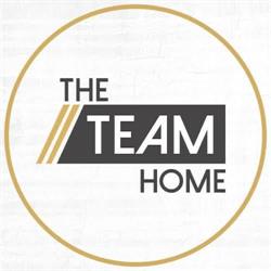 THE TEAM HOME - Poblenou en Barcelona (Sant Martí) - Horario de apertura