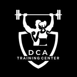 Horario de apertura Dca Training Entrenamiento personal Villalbilla,