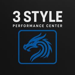 Horario de apertura CrossFit 3 Style, Inca