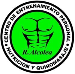 Rafael Alcolea Centro de entrenamiento personal, nutrición y quiromasaje en Córdoba (Levante) - Horario de apertura