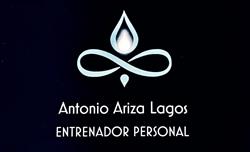 Horario de apertura Antonio Ariza Lagos Fitness, Roquetas de Mar