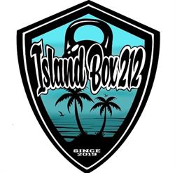 Horario de apertura Island Box 212, Santa Cruz de Tenerife