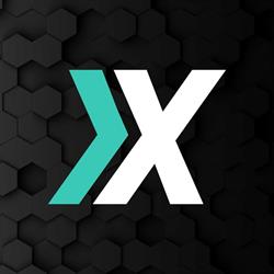 Fisionext en Sevilla (Cerro-Amate) - Horario de apertura