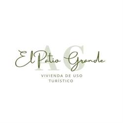 Horario de apertura El Patio Grande, Menasalbas