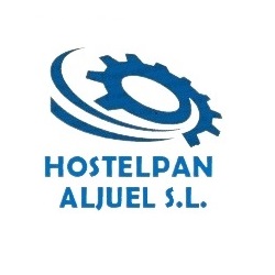 Horario de apertura Hostelpan Aljuel, San Juan Mozarrifar