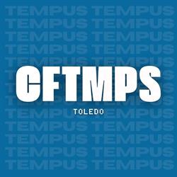 Horario de apertura CrossFit Tempus Toledo, 