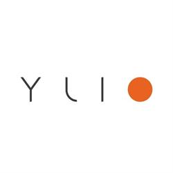 YLIO Ingeniería Solar en Sevilla (Sur) - Horario de apertura