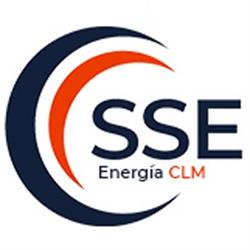 Horario de apertura SSE Energia Castilla La Mancha, Puertollano