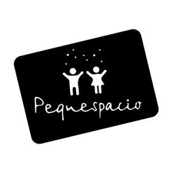 Horario de apertura Pequespacio, Albatera
