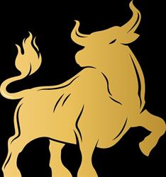 Horario de apertura Big Bull Steakhouse, Torremolinos