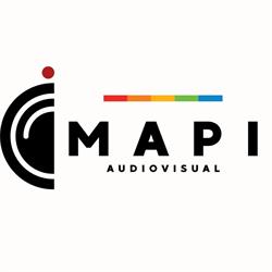 Horario de apertura Audiovisual MAPI, Cangas del Narcea
