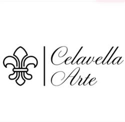 Horario de apertura CelavellaArte, Celanova