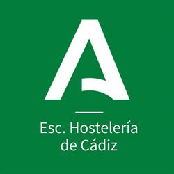 Horario de apertura Escuela de Hostelería de Cádiz, 