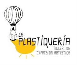 Horario de apertura la plastiquería, Burjassot