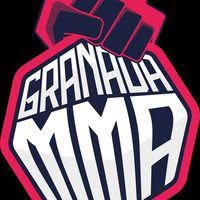 Horario de apertura Granada MMA, Albolote