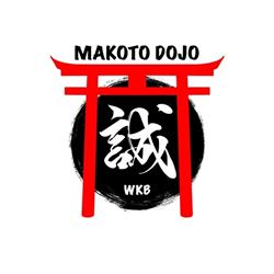 Horario de apertura Associació esportiva Makoto Sabadell. Makoto Dojo Escola de Karate Kyokushin, 