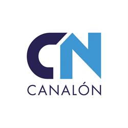 Horario de apertura Canalon del noroeste, Bullas
