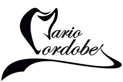 Horario de apertura Clinica Dental Mario Cordobes, Valdemoro