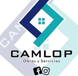 Horario de apertura Obras y reformas Camlop, Marchena