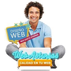 Horario de apertura WebAsturias, Oviedo