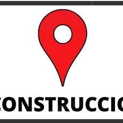 Horario de apertura 976 Construccion, La Puebla de Alfinden