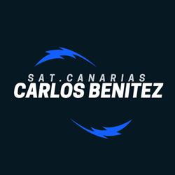 Horario de apertura Instalaciones y Sat. Carlos Benitez, Telde