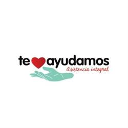 Horario de apertura Te ayudamos, Soria