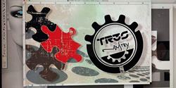 Horario de apertura TR3S Industry, Valencia
