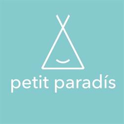 Horario de apertura Petit paradís, Tiana