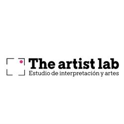 Horario de apertura The artist lab, Las Palmas de Gran Canaria