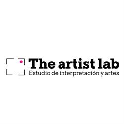 Horario de apertura The artist lab, Las Palmas de Gran Canaria